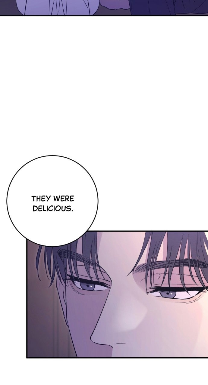 Dirty Deeds Episode 20 page 43 - 