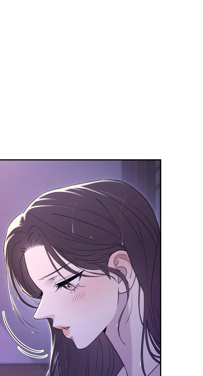 Dirty Deeds Episode 20 page 44 - 