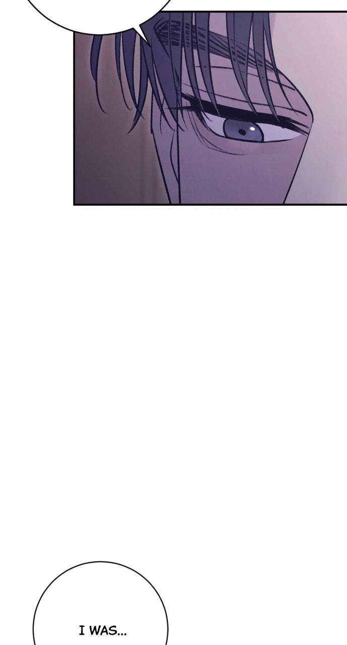 Dirty Deeds Episode 20 page 46 - 