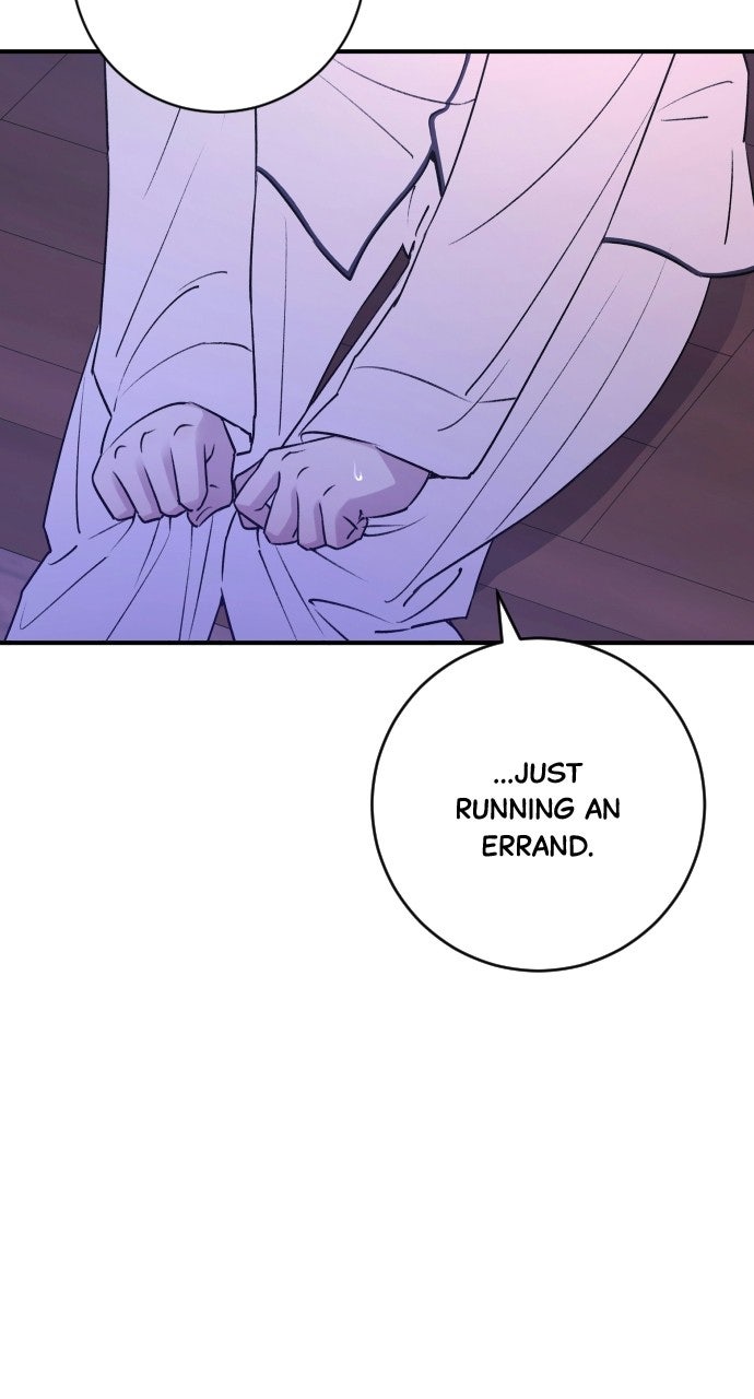 Dirty Deeds Episode 20 page 47 - 