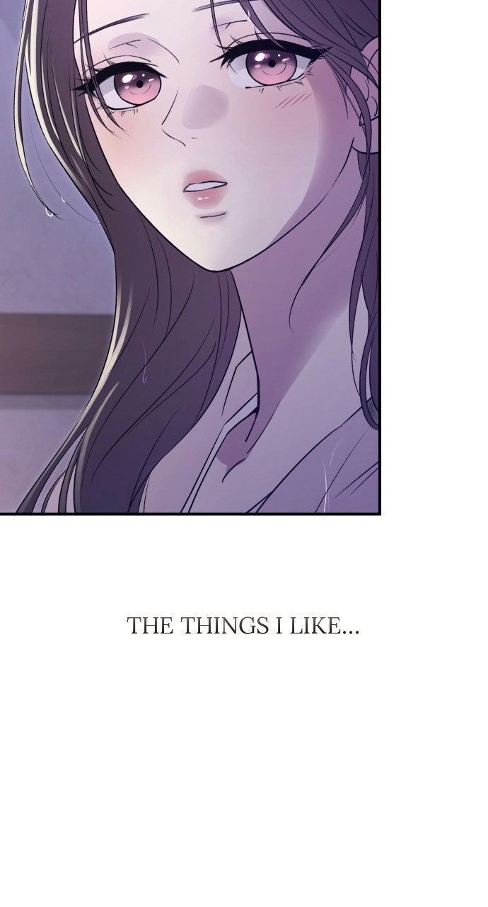 Dirty Deeds Episode 20 page 50 - 