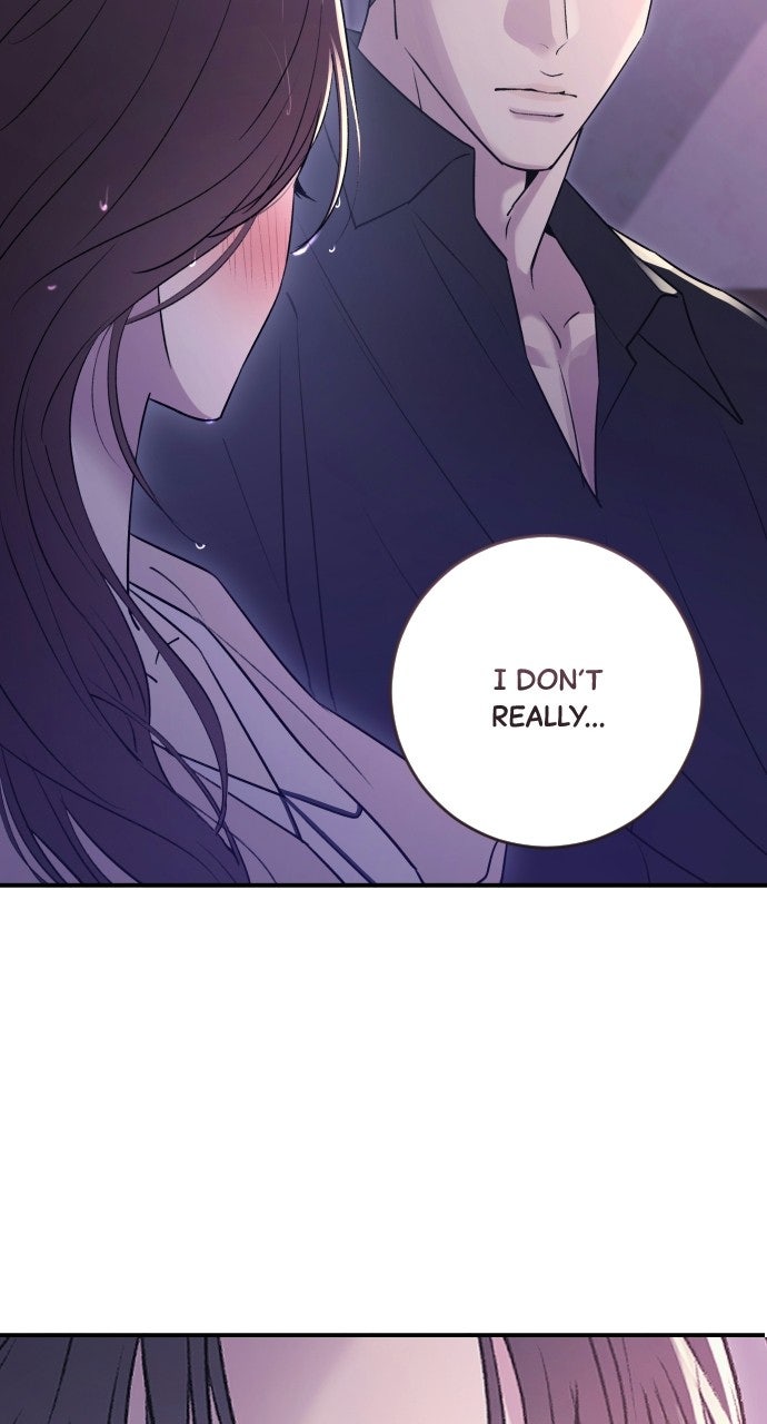 Dirty Deeds Episode 20 page 52 - 