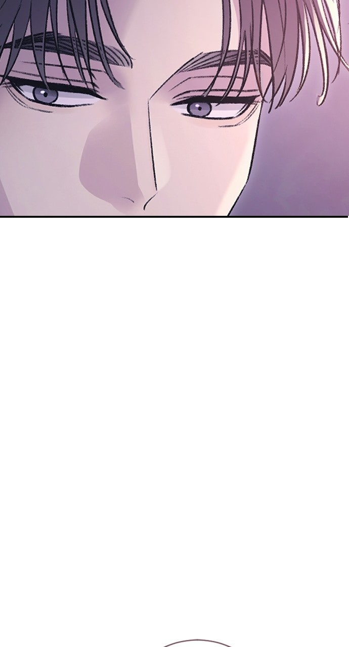 Dirty Deeds Episode 20 page 53 - 