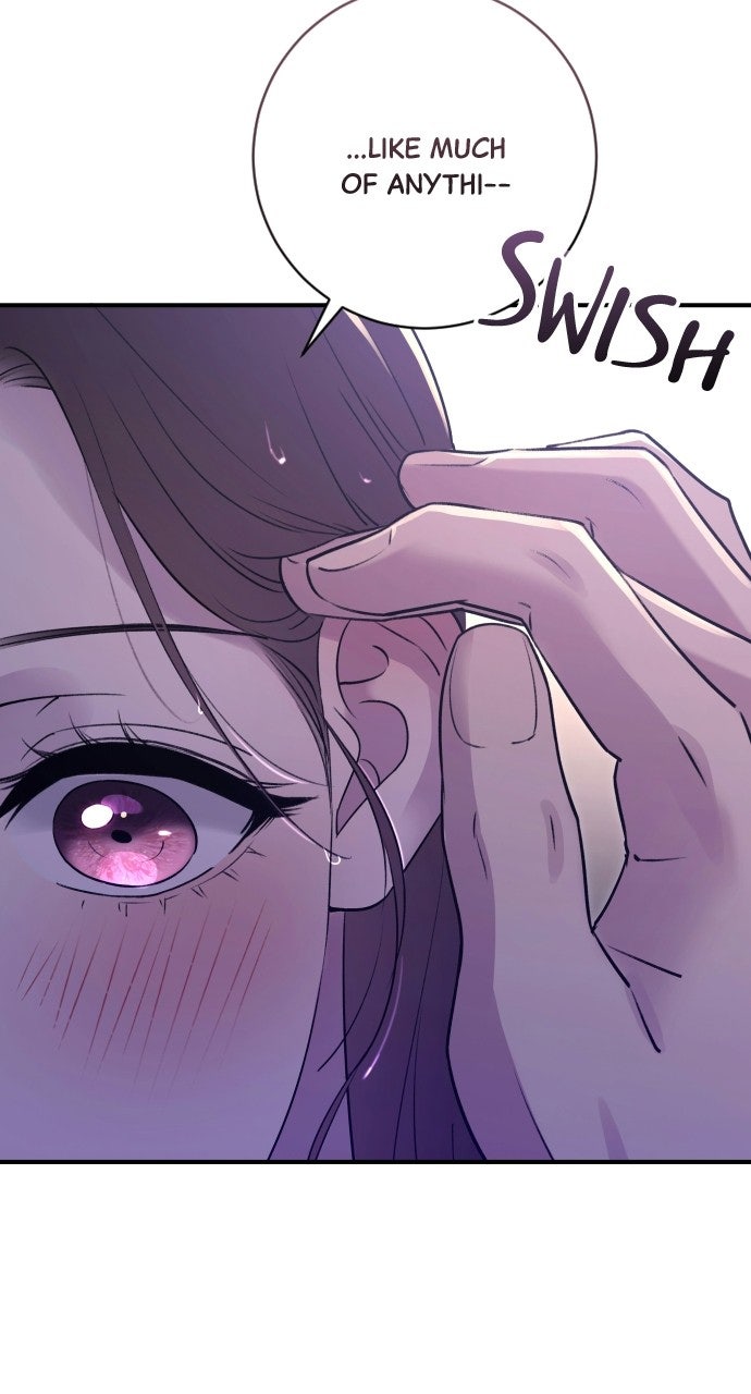 Dirty Deeds Episode 20 page 54 - 