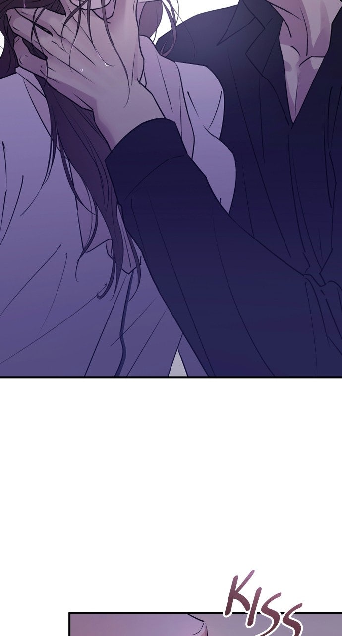 Dirty Deeds Episode 20 page 56 - 