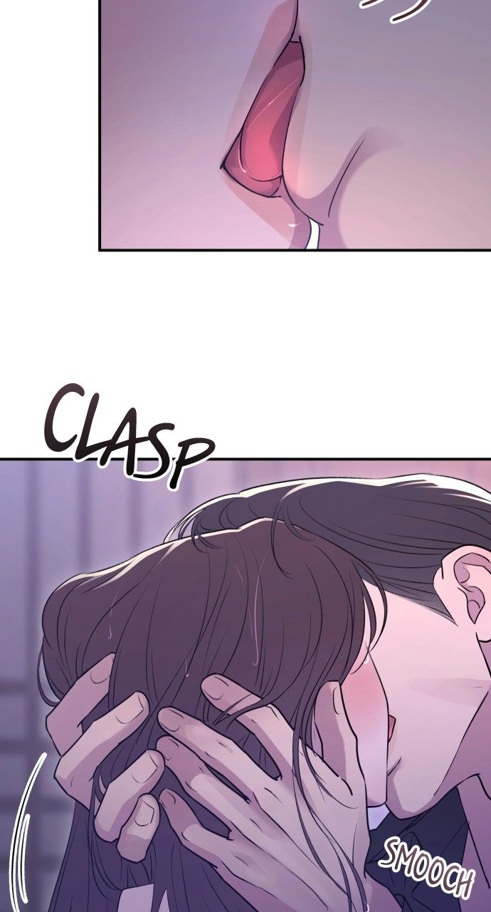 Dirty Deeds Episode 20 page 57 - 