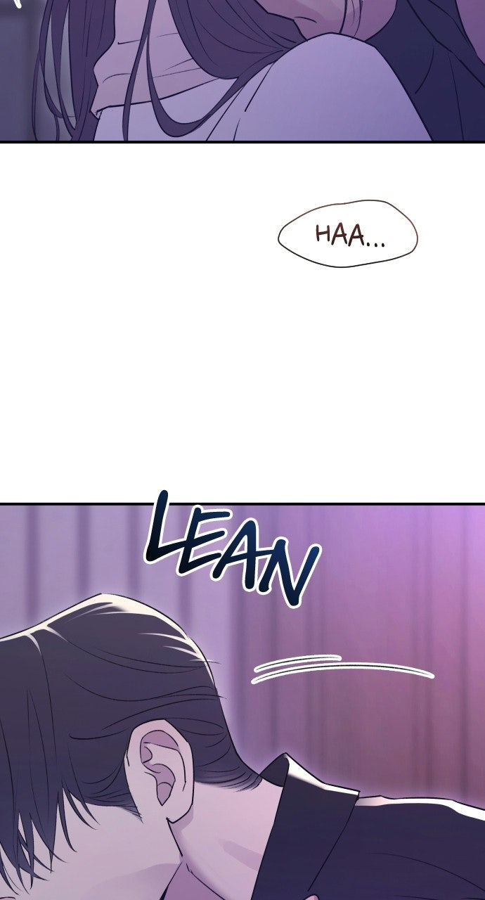 Dirty Deeds Episode 20 page 58 - 