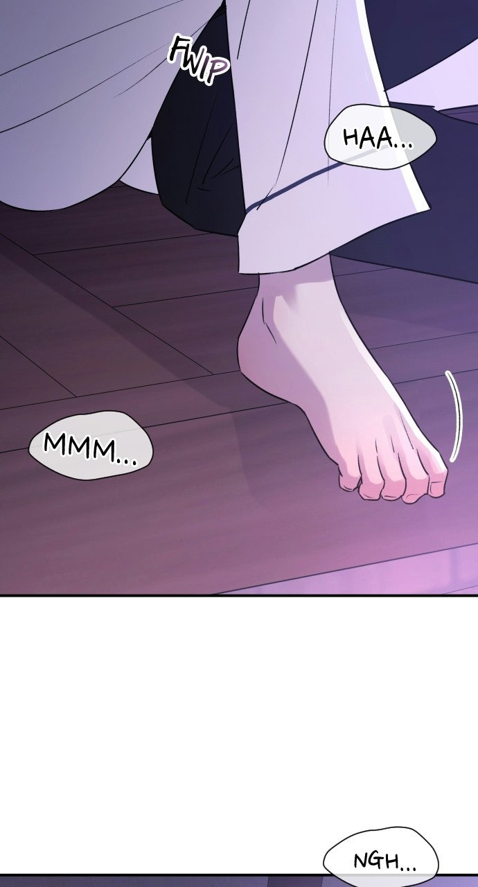 Dirty Deeds Episode 20 page 60 - 