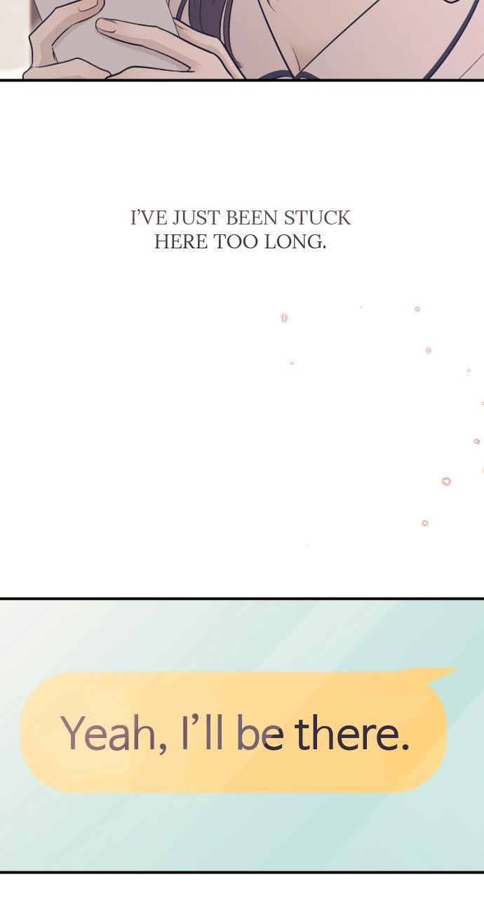 Dirty Deeds Episode 20 page 7 - 