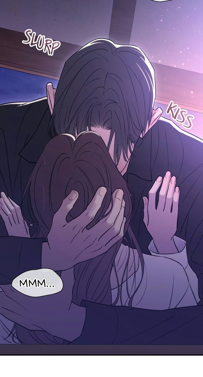 Dirty Deeds Episode 20 page 61 - 