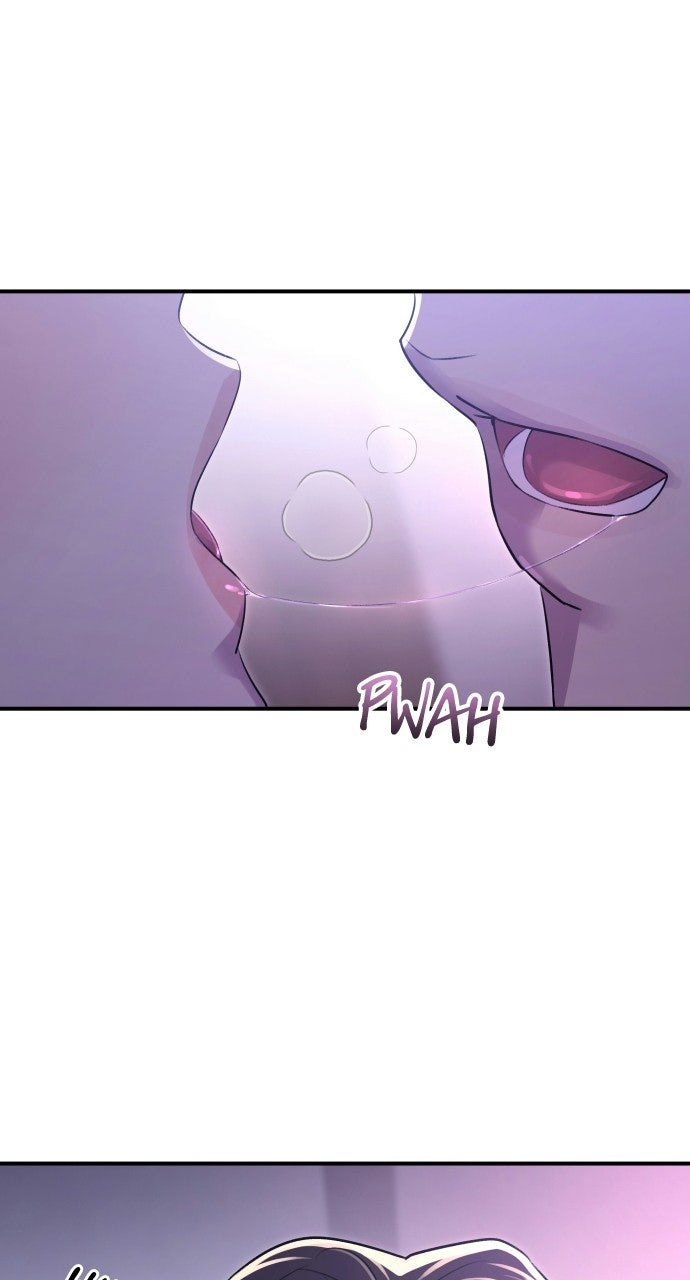 Dirty Deeds Episode 20 page 63 - 