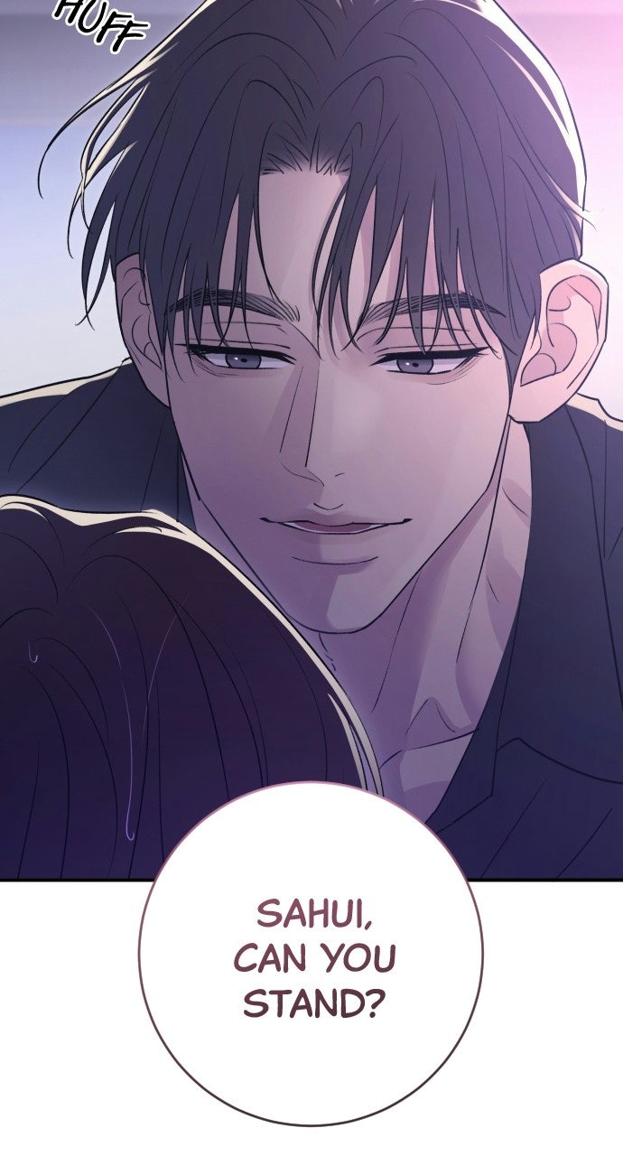 Dirty Deeds Episode 20 page 64 - 