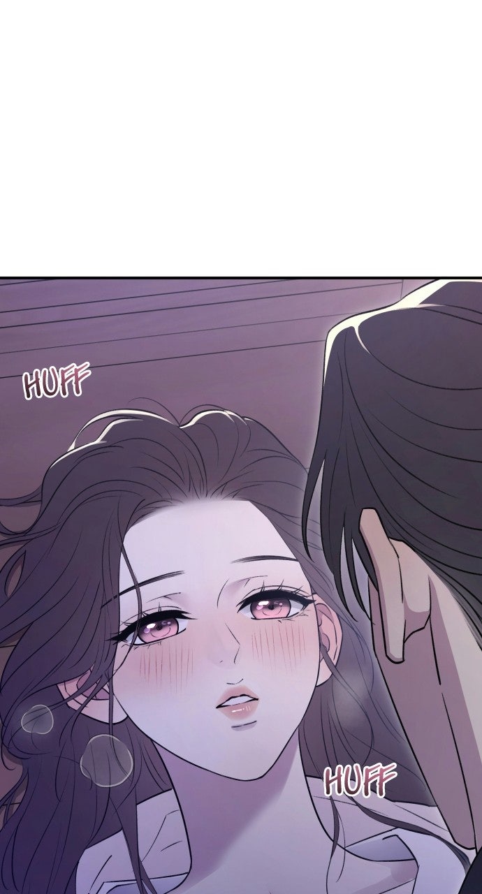 Dirty Deeds Episode 20 page 65 - 
