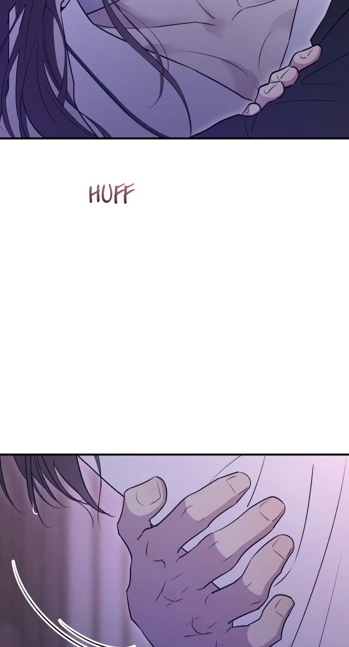 Dirty Deeds Episode 20 page 66 - 