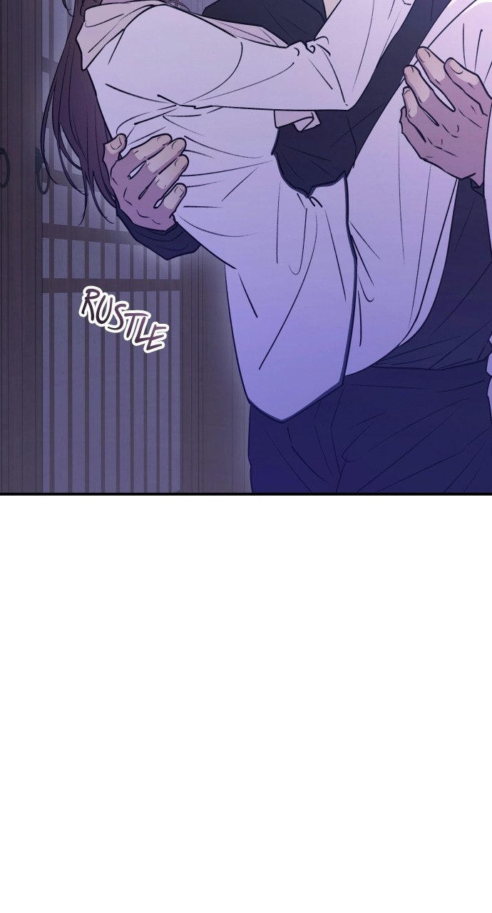 Dirty Deeds Episode 20 page 68 - 