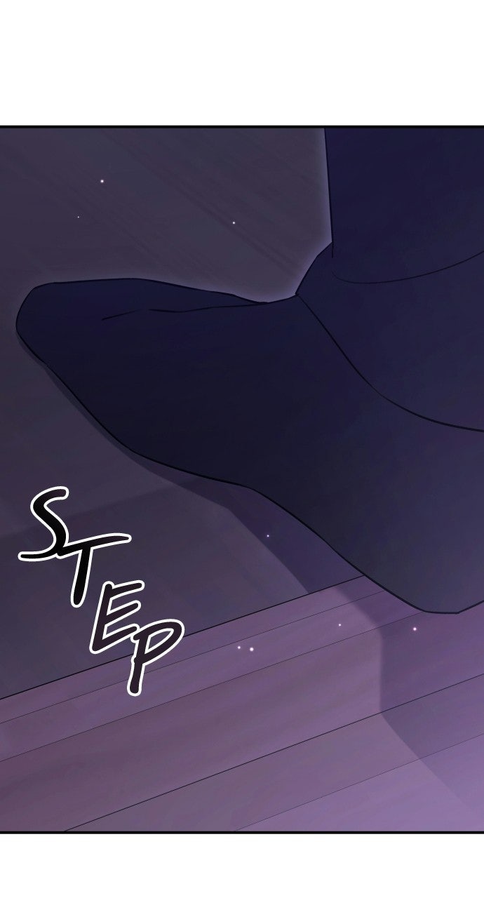 Dirty Deeds Episode 20 page 69 - 