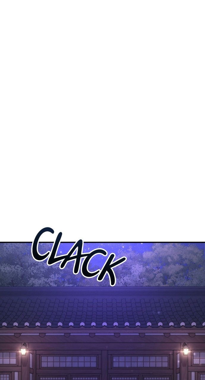Dirty Deeds Episode 20 page 70 - 