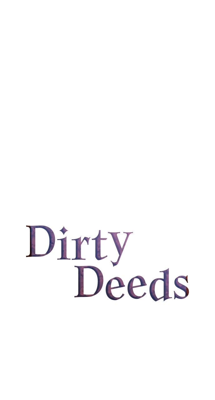 Dirty Deeds Episode 20 page 72 - 