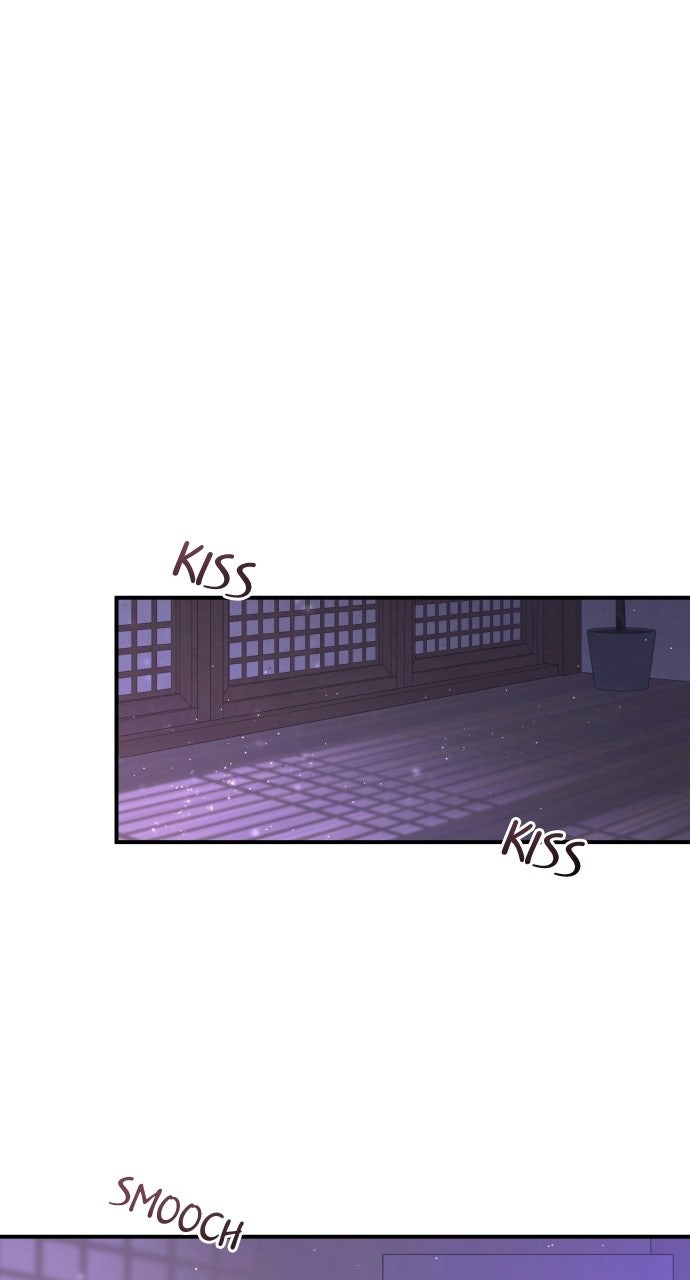 Dirty Deeds Episode 20 page 74 - 