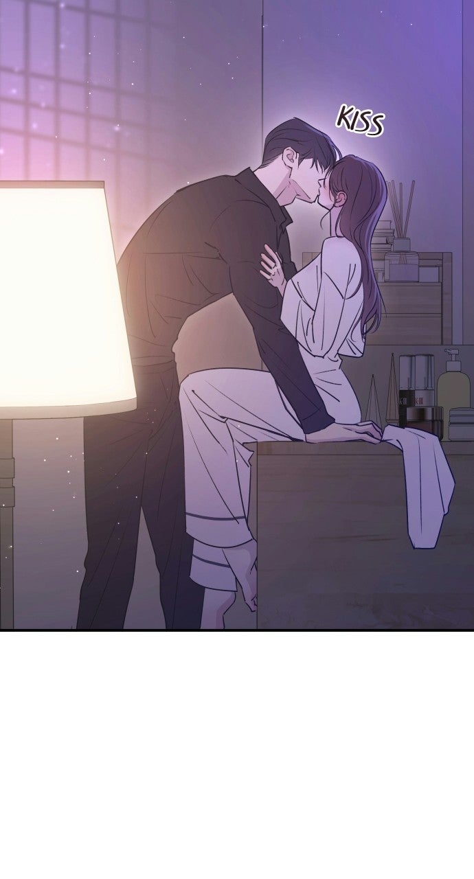 Dirty Deeds Episode 20 page 75 - 