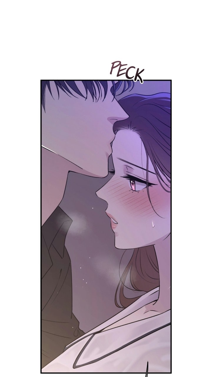 Dirty Deeds Episode 20 page 76 - 