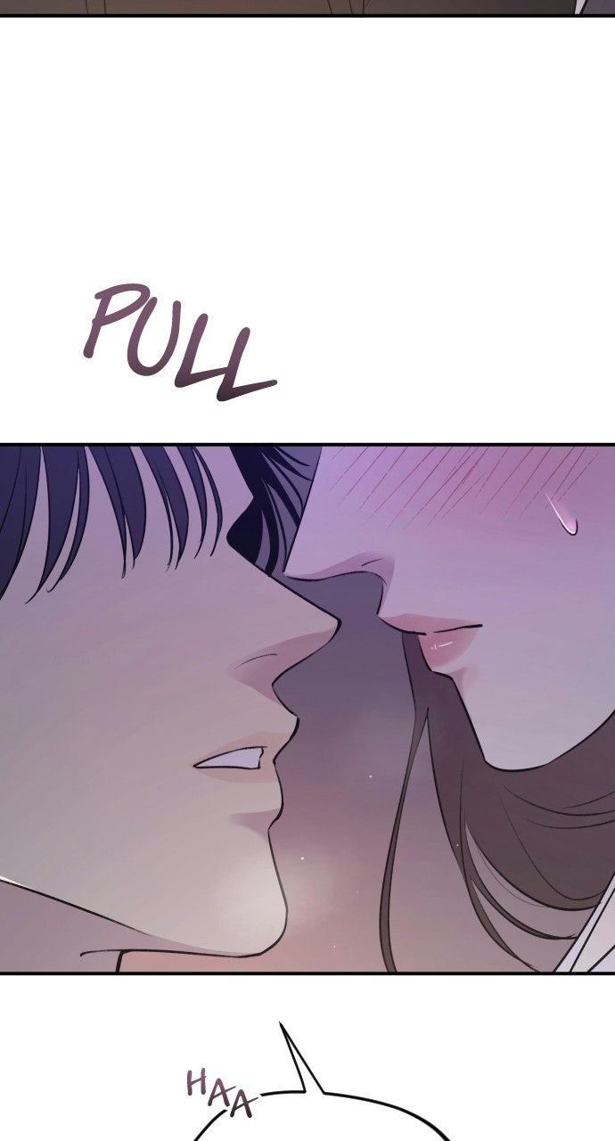 Dirty Deeds Episode 20 page 78 - 