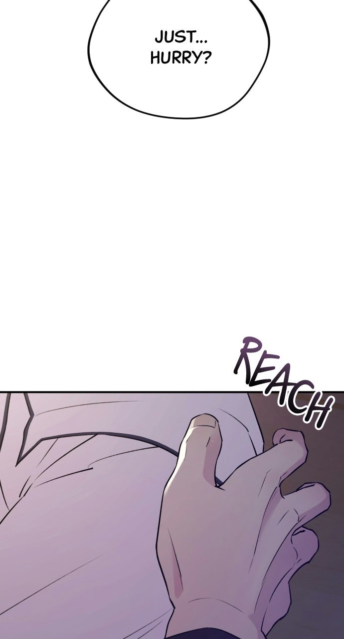 Dirty Deeds Episode 20 page 79 - 