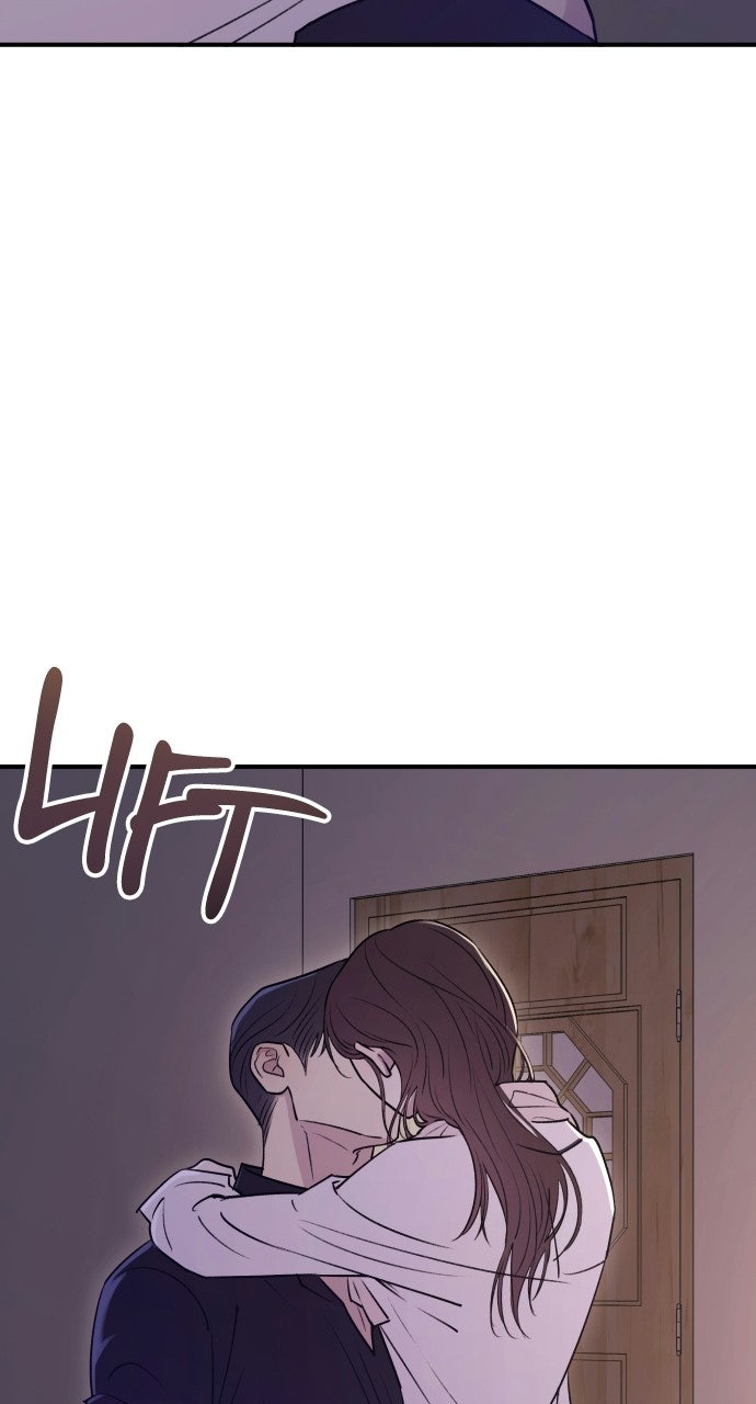 Dirty Deeds Episode 20 page 80 - 
