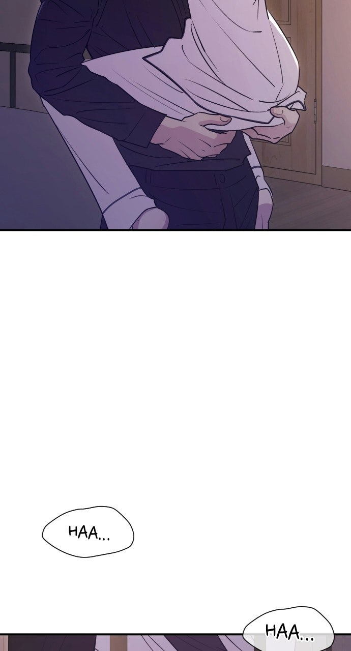 Dirty Deeds Episode 20 page 81 - 