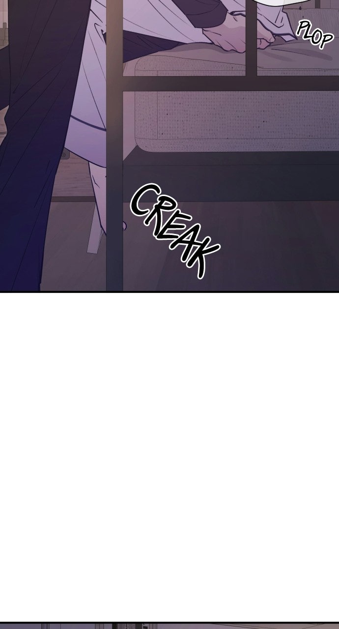Dirty Deeds Episode 20 page 82 - 