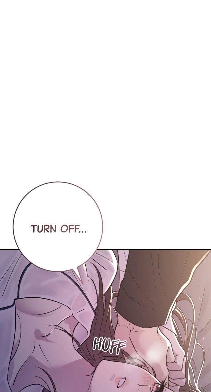 Dirty Deeds Episode 20 page 84 - 