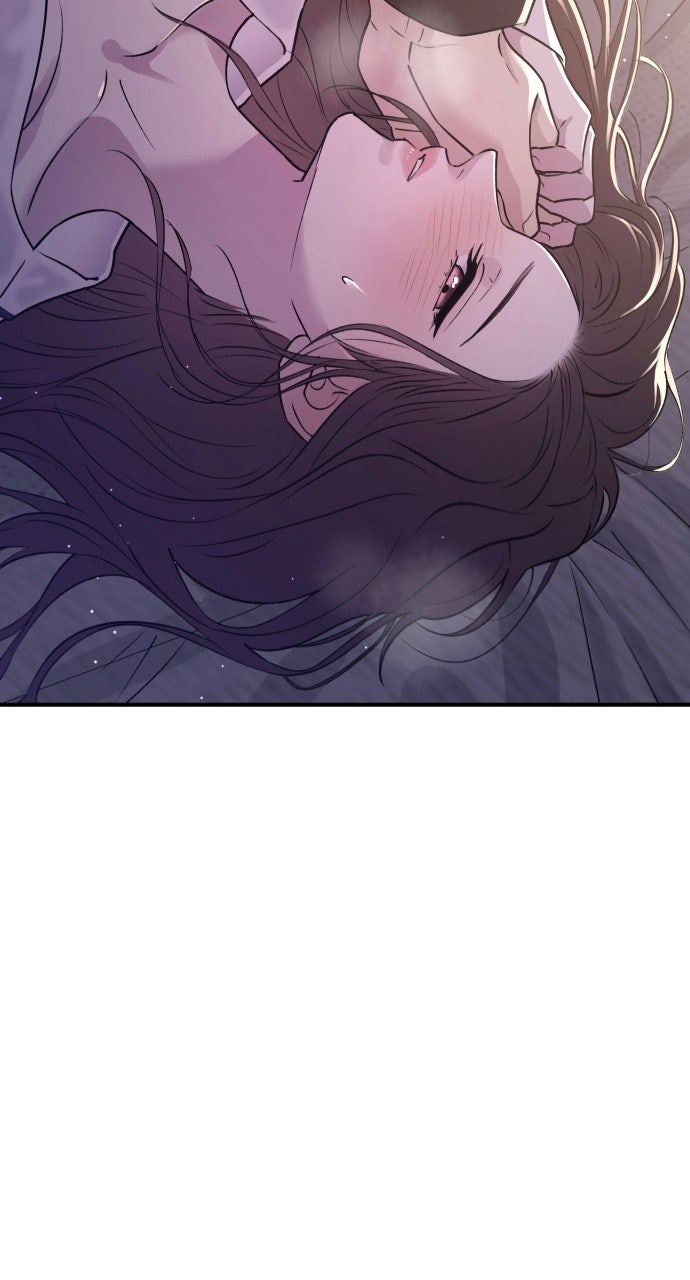 Dirty Deeds Episode 20 page 86 - 
