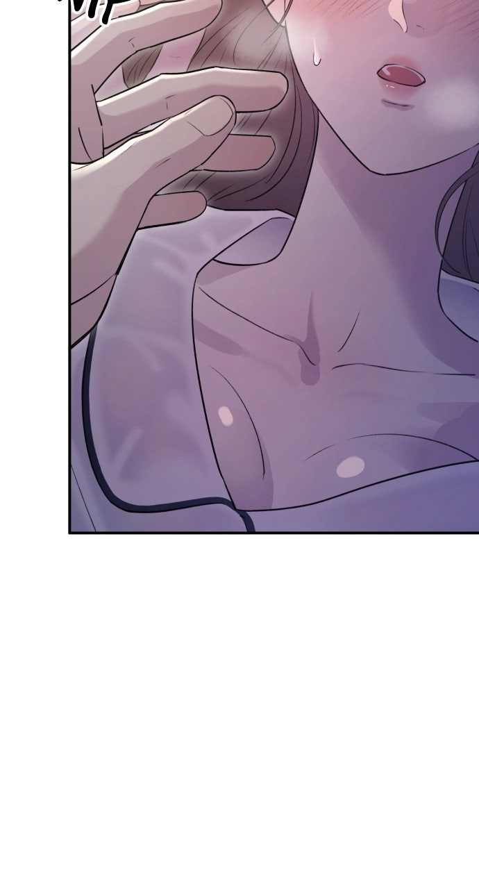 Dirty Deeds Episode 20 page 89 - 