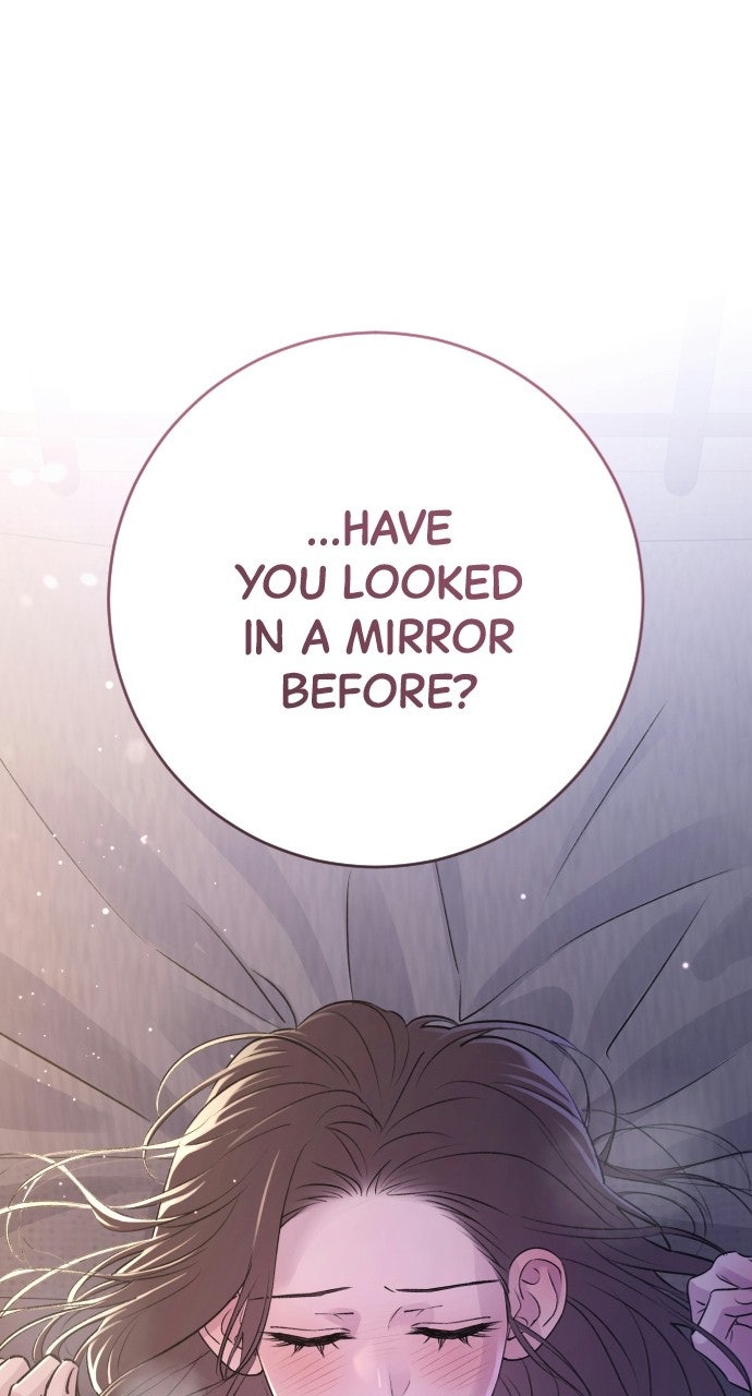Dirty Deeds Episode 20 page 90 - 