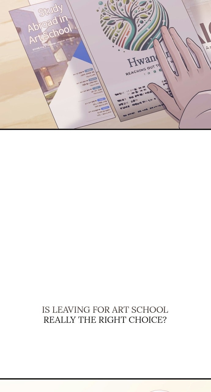 Dirty Deeds Episode 20 page 10 - 