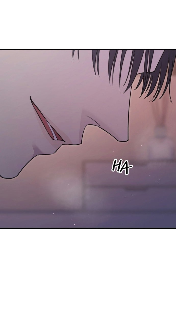 Dirty Deeds Episode 20 page 92 - 