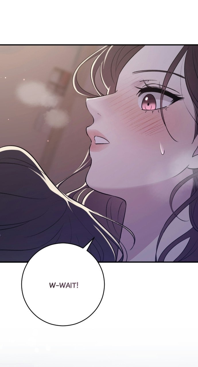 Dirty Deeds Episode 20 page 93 - 