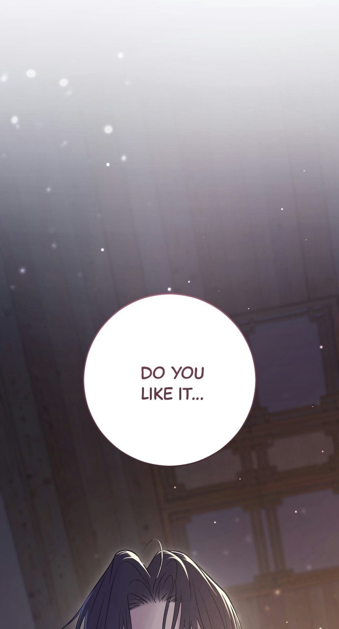 Dirty Deeds Episode 20 page 94 - 