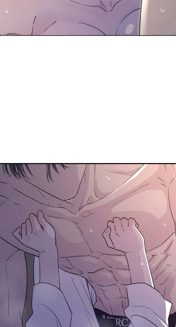 Dirty Deeds Episode 20 page 97 - 