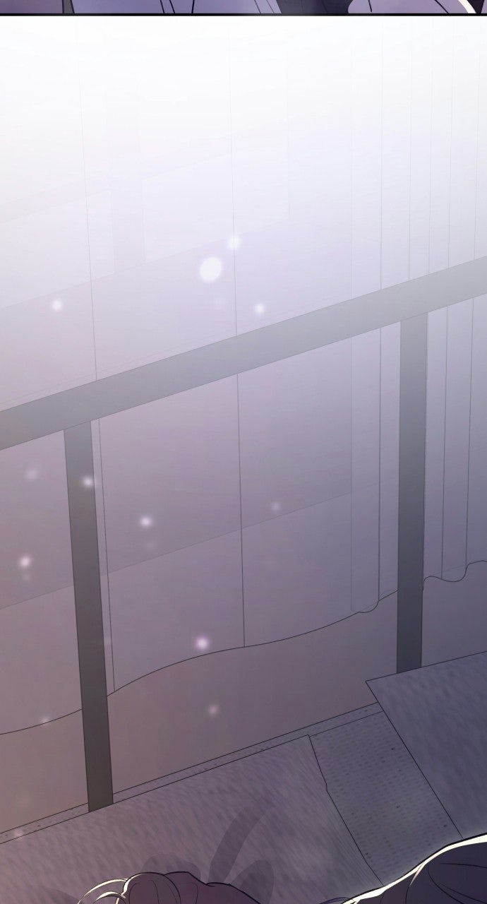 Dirty Deeds Episode 20 page 98 - 