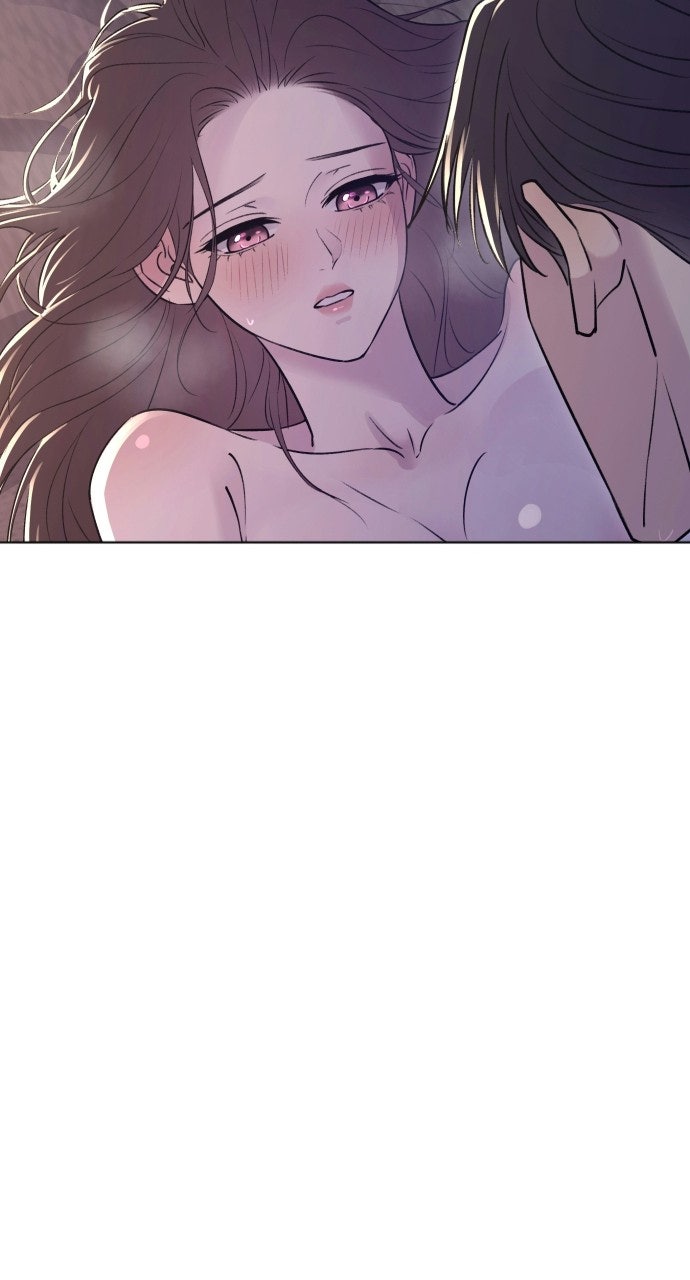 Dirty Deeds Episode 20 page 99 - 
