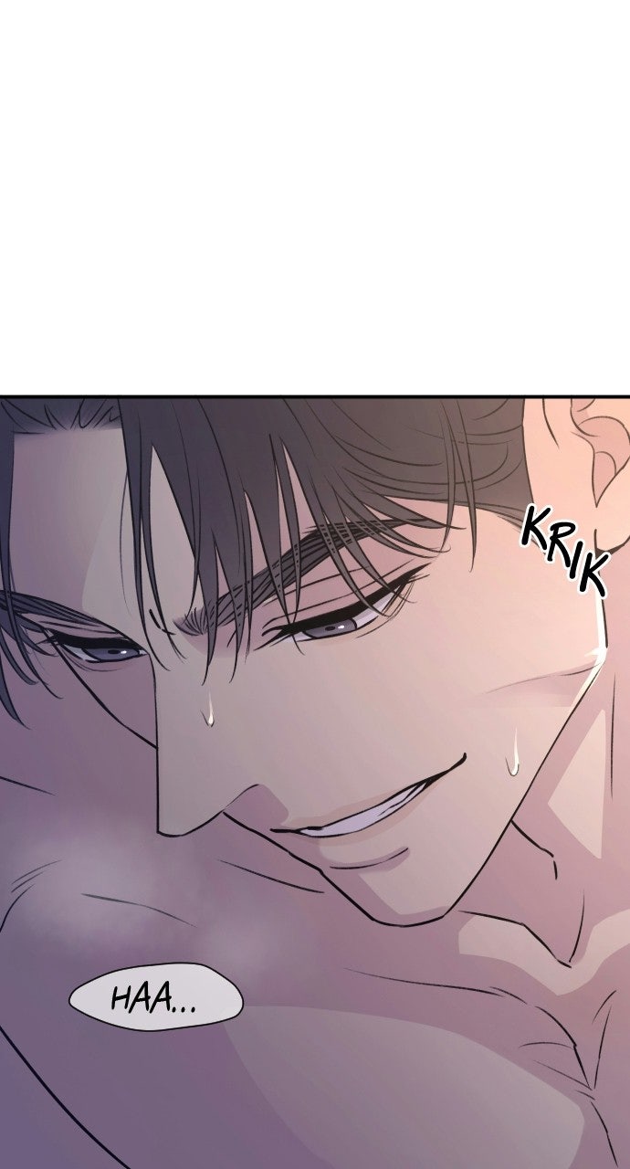 Dirty Deeds Episode 20 page 100 - 