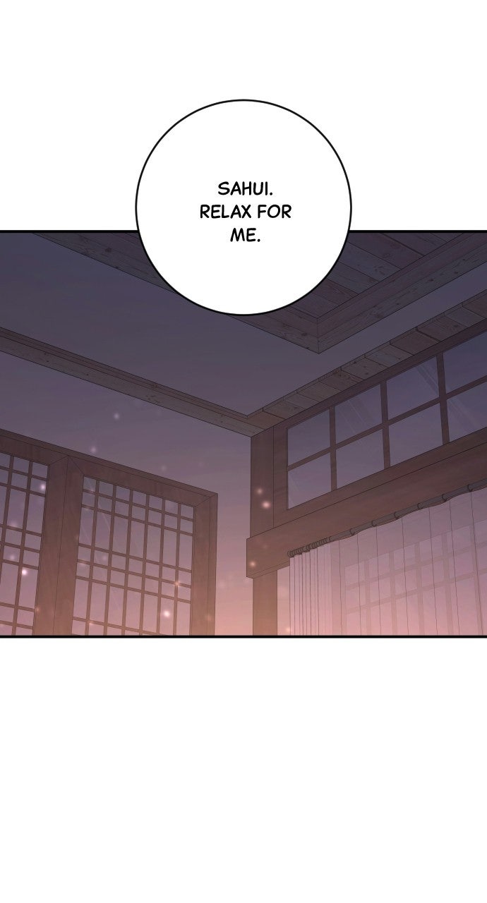 Dirty Deeds Episode 21 page 1 - 