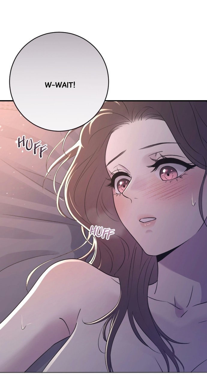 Dirty Deeds Episode 21 page 2 - 