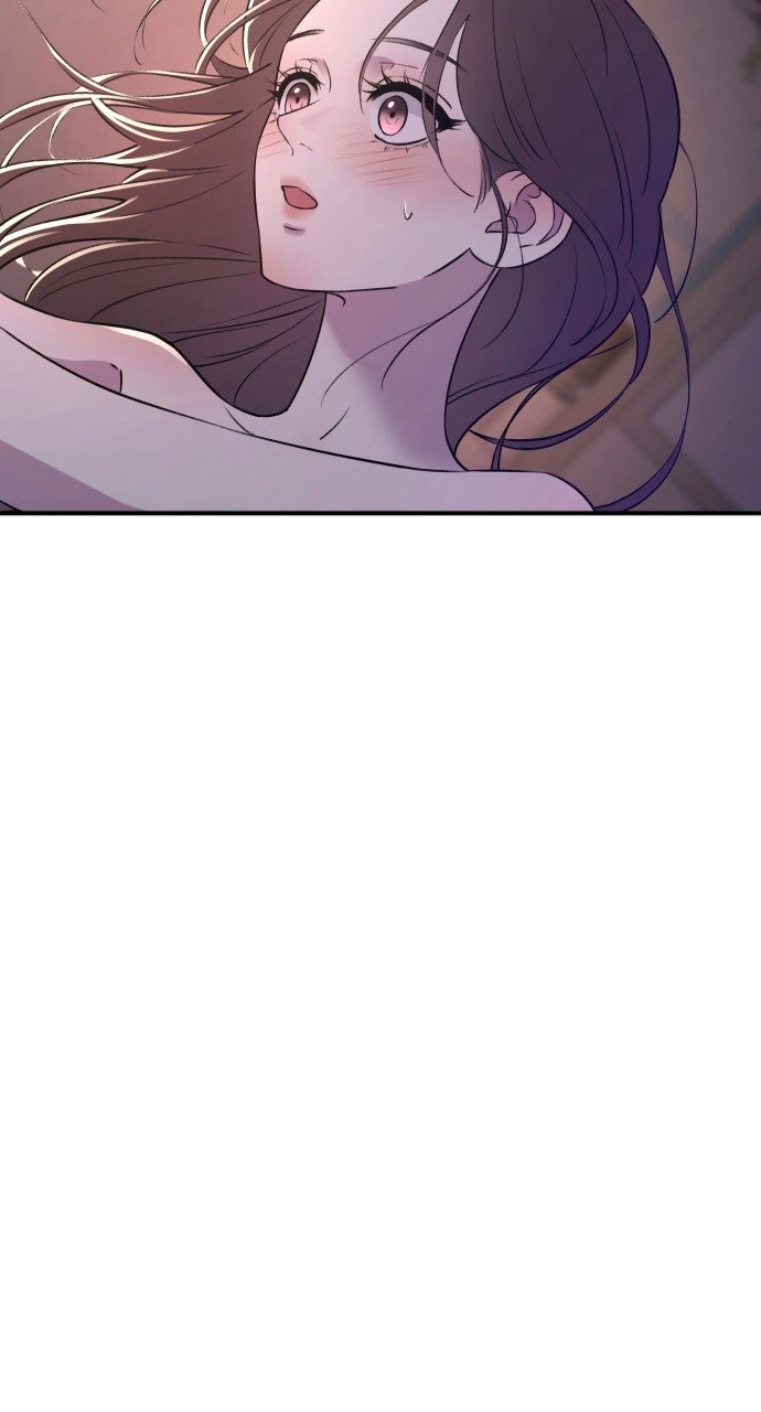 Dirty Deeds Episode 21 page 11 - 
