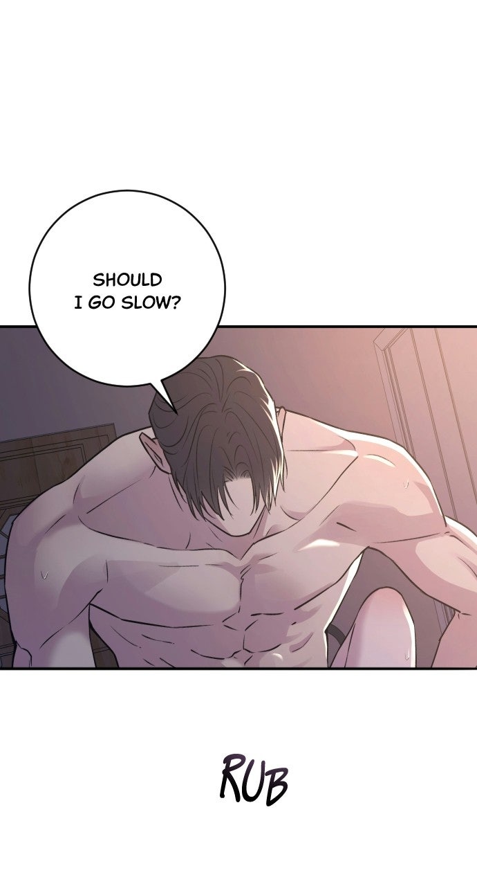 Dirty Deeds Episode 21 page 12 - 