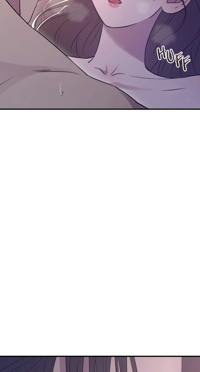 Dirty Deeds Episode 21 page 14 - 