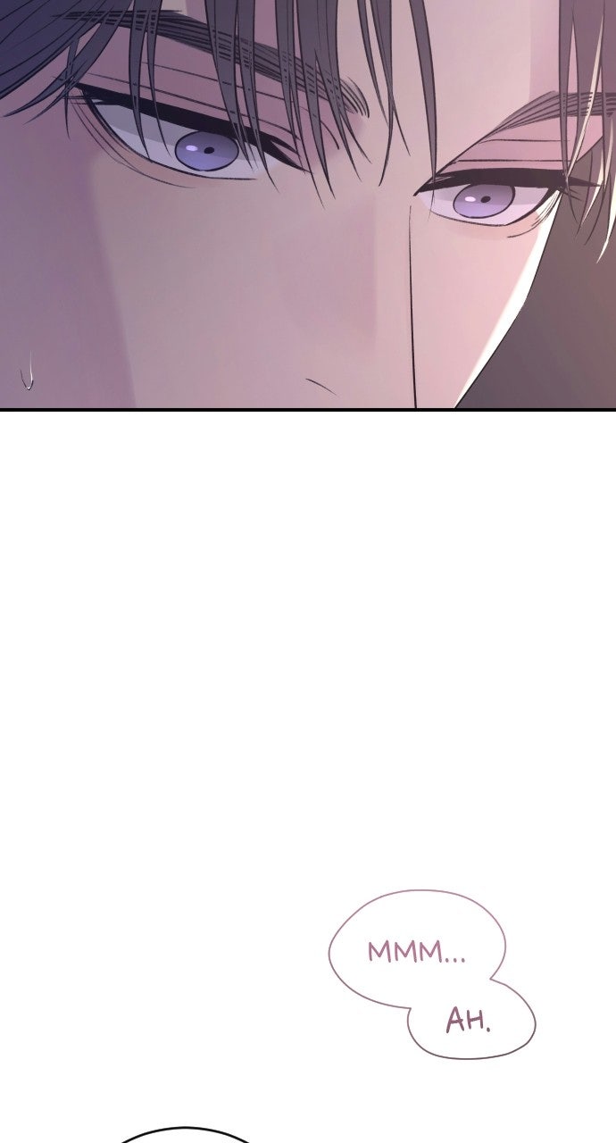 Dirty Deeds Episode 21 page 15 - 