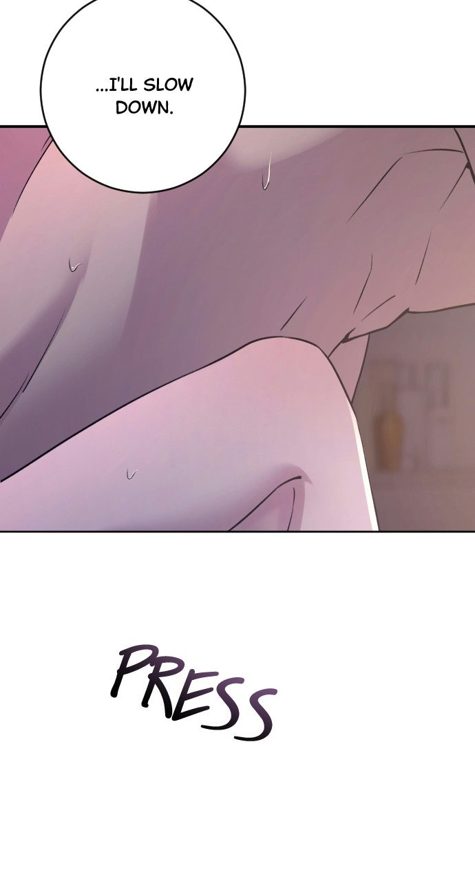 Dirty Deeds Episode 21 page 16 - 