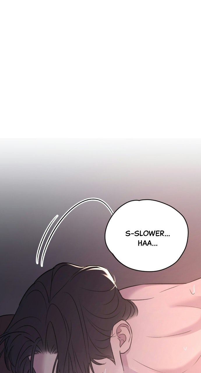 Dirty Deeds Episode 21 page 17 - 